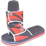 My Team Arizona Wildcats Slides