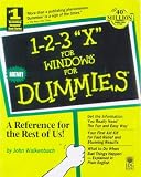 Lotus 1-2-3 Millennium Edition for Dummies