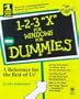 Lotus 1-2-3 Millennium Edition for Dummies