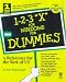 Book Lotus 1-2-3 Millennium Edition for Dummies