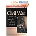 The Civil War Letters of Joseph Hopkins Twichell: A Chaplain's Story