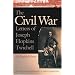 The Civil War Letters of Joseph Hopkins Twichell: A Chaplain's Story