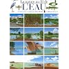 La Nature au fil de l'eau