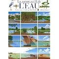 La Nature au fil de l'eau