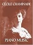 Cecile Chaminade Piano Music
