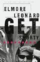 Get Shorty