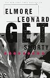 Get Shorty