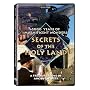 5000 Years of Magnificent Wonders: Secrets of the Holy Land