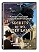 Search : 5000 Years of Magnificent Wonders: Secrets of the Holy Land