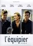 L'equipier (French ONLY, NO English subtitles)