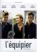 L'equipier (French ONLY, NO English subtitles)