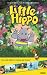 Little Hippo (Kinofilm) [VHS]