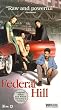 Federal Hill [VHS]