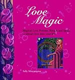 Love magic