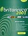 Elektronik : Encyclopaedia Britannica 2001