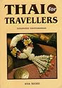 Thai for Travellers