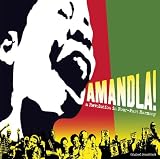 Amandla! A Revolution in Four-Part Harmony
