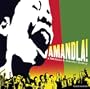 Amandla! A Revolution in Four-Part Harmony