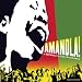 Amandla! A Revolution in Four-Part Harmony