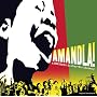 Amandla! A Revolution in Four-Part Harmony