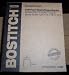 STANLEY BOSTITCH SBNK 4023 9/16 STAPLES, 10M