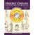 Historic Costume CD-ROM and Book: From Ancient Times to the Renaissance (Dover Pictorial Archives)