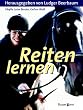 Reiten lernen