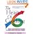 The Heart of Coaching: Using Transformational Coaching to Create a High-Performance Culture - Revised Edition