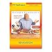 All Products : George Foreman's Interactive Guide to Grilling