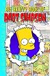 Simpsons Comics Present The Big Bratty Book of Bart