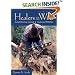 Healers of the Wild: Rehabilitating Injured and Orphaned Wildlife