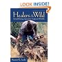 Healers of the Wild: Rehabilitating Injured and Orphaned Wildlife
