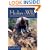 Healers of the Wild: Rehabilitating Injured and Orphaned Wildlife