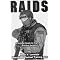 DIRECT ACTION: "CQB": Top 10 List