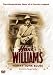 Hank Williams - Honky Tonk Blues [UK IMPORT]