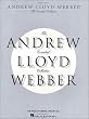 The Essential Andrew Lloyd Webber Collection (P/V/G Composer Collection)