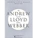 The Essential Andrew Lloyd Webber Collection