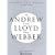 The Essential Andrew Lloyd Webber Collection (P/V/G Composer Collection)