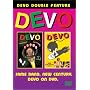 Devo - The Complete Truth About De-Evolution / Devo Live [DVD] [2005]