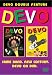 Devo - The Complete Truth About De-Evolution / Devo Live [DVD] [2005]