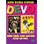 Devo - The Complete Truth About De-Evolution / Devo Live [DVD] [2005]