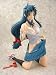Full Metal Panic: Fumofu Chidori Kaname PVC Statue Scale 1/6_s-1
