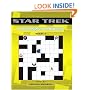 Star Trek Crosswords Book 4 (Star Trek: All) (v. 4)