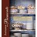 Autumn in Piemonte: Food and Travels in Italy's Northwest
