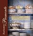 Used : Autumn in Piemonte: Food and Travels in Italy's Northwest