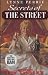 Secrets of the Street: My Life as Ivy Tilsley