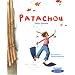 Patachou
