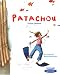 Patachou