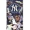 Yankees