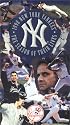 1998 New York Yankees: The Season of their Lives [VHS]